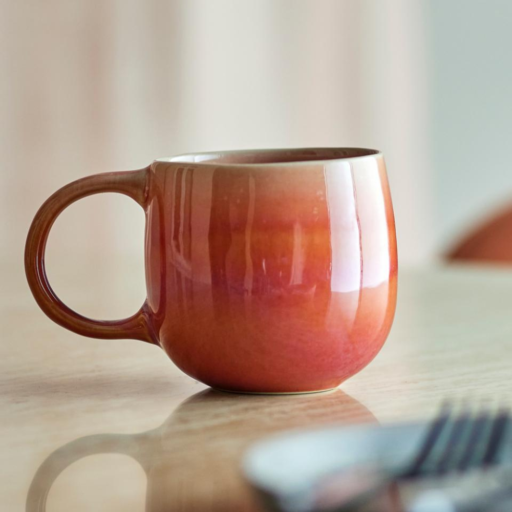 7bcfa9be3a2344af3d5374a5d72f955a