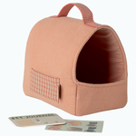 a5aab30006d7bda261464191ca76d238