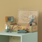 e1d1ef80231dc9663b25b4290404e00a