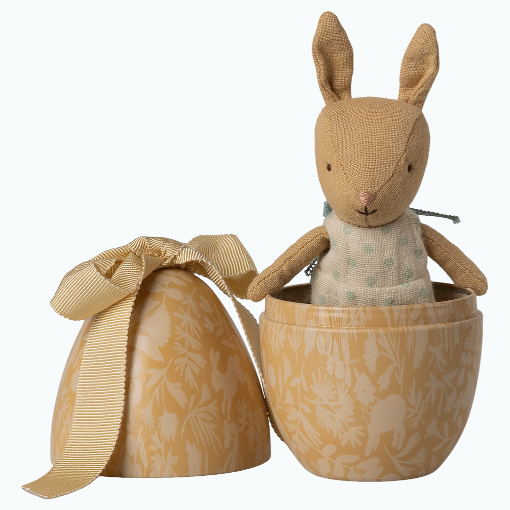 64b9c83ad3f8d6a8e7d02267a03c861c