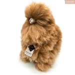 bd7d1319718decd7036997410a957455