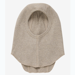 a163d33260e0cdda7811ca5bf9af869a