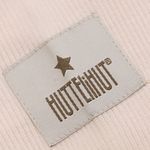 10e21ee1cb862781c3c7c1a4f159d491