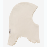 3f6c17626fb1292f20220b8acedd5900