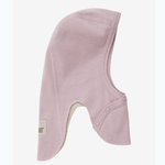 9e6e754fc242cc3c5afab6c290001032