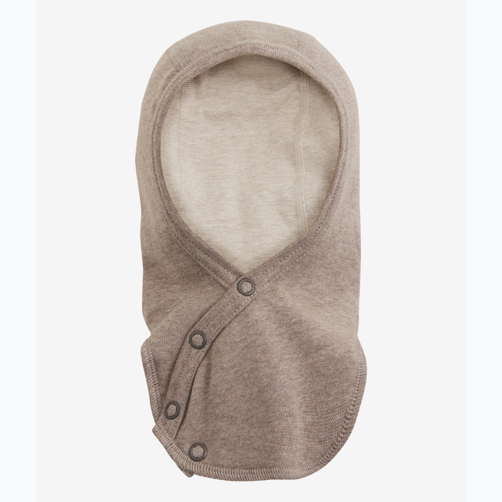 c1e7a5ce58d3dbf057f1e1cdb9b0a7c6