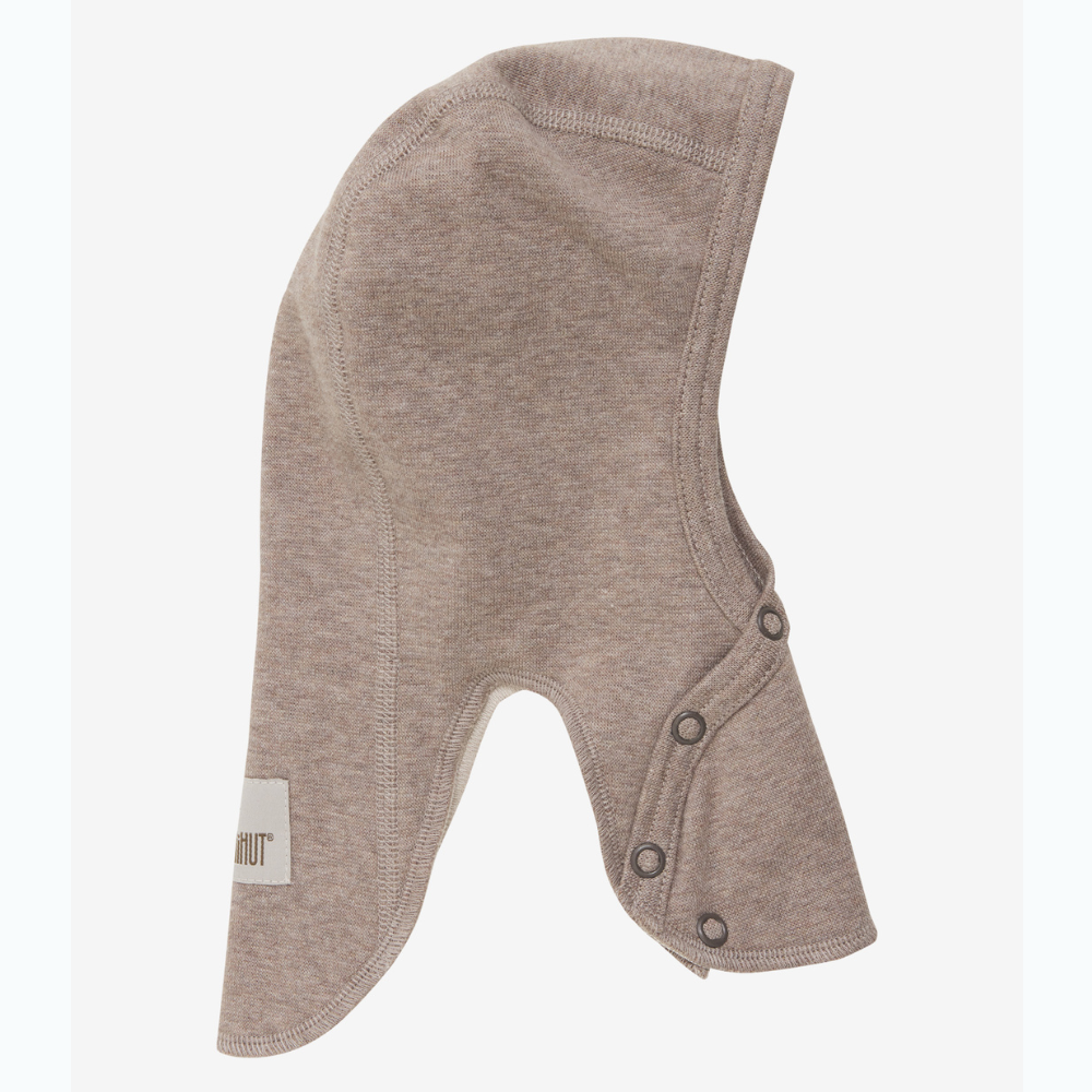 f54d14156f4f077f9790a45a34098e11