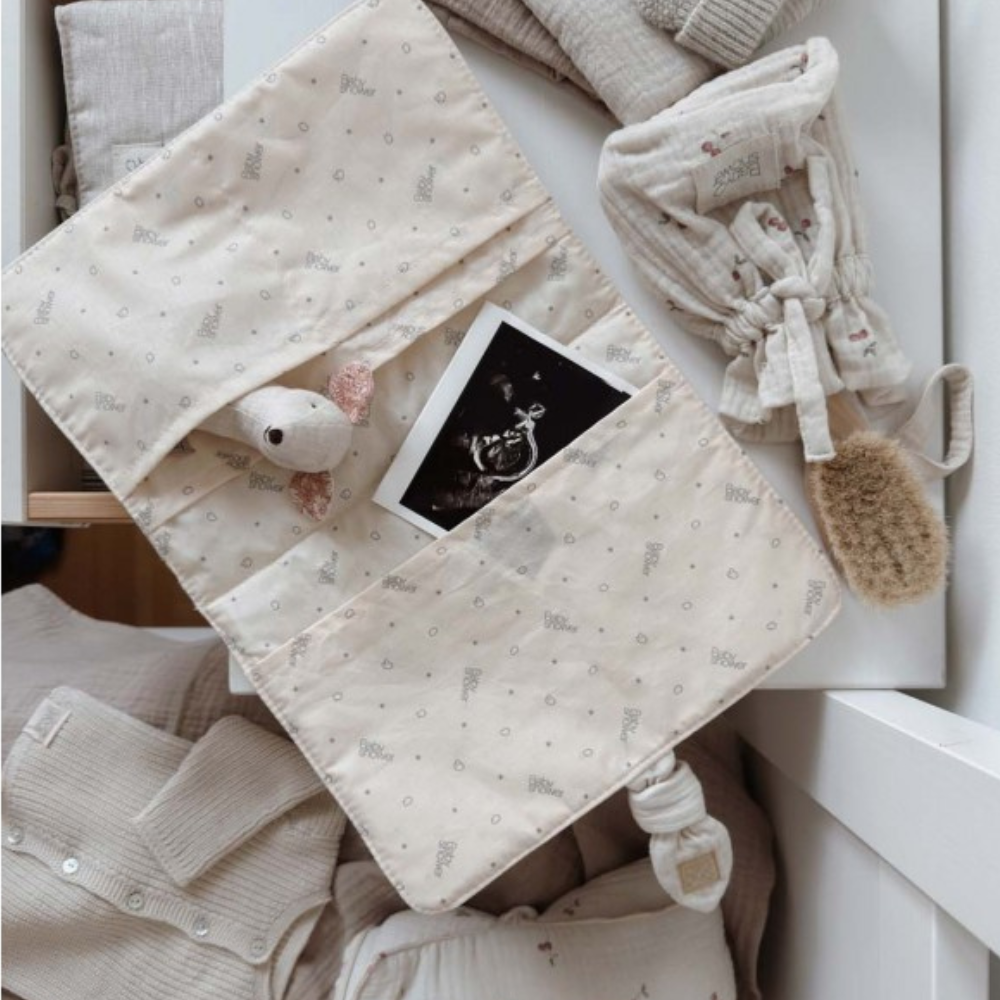 2f2aec6d6e890194b51b5084d89b03f0