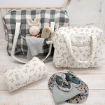 8dd98c5b54b394e3b60ba9ec4ccba283