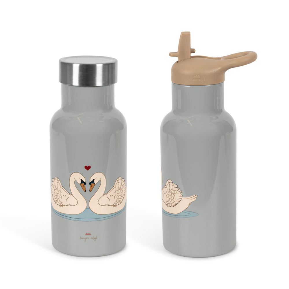 a4d21beaaf5dfb9ac974e49bd3665a12