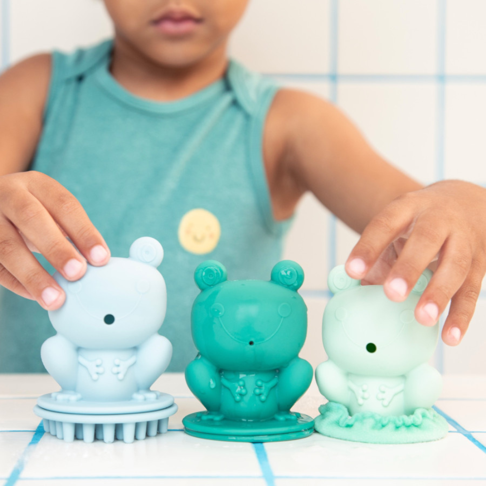 92ba0ffe243d295720b44f9bf4b7a22b