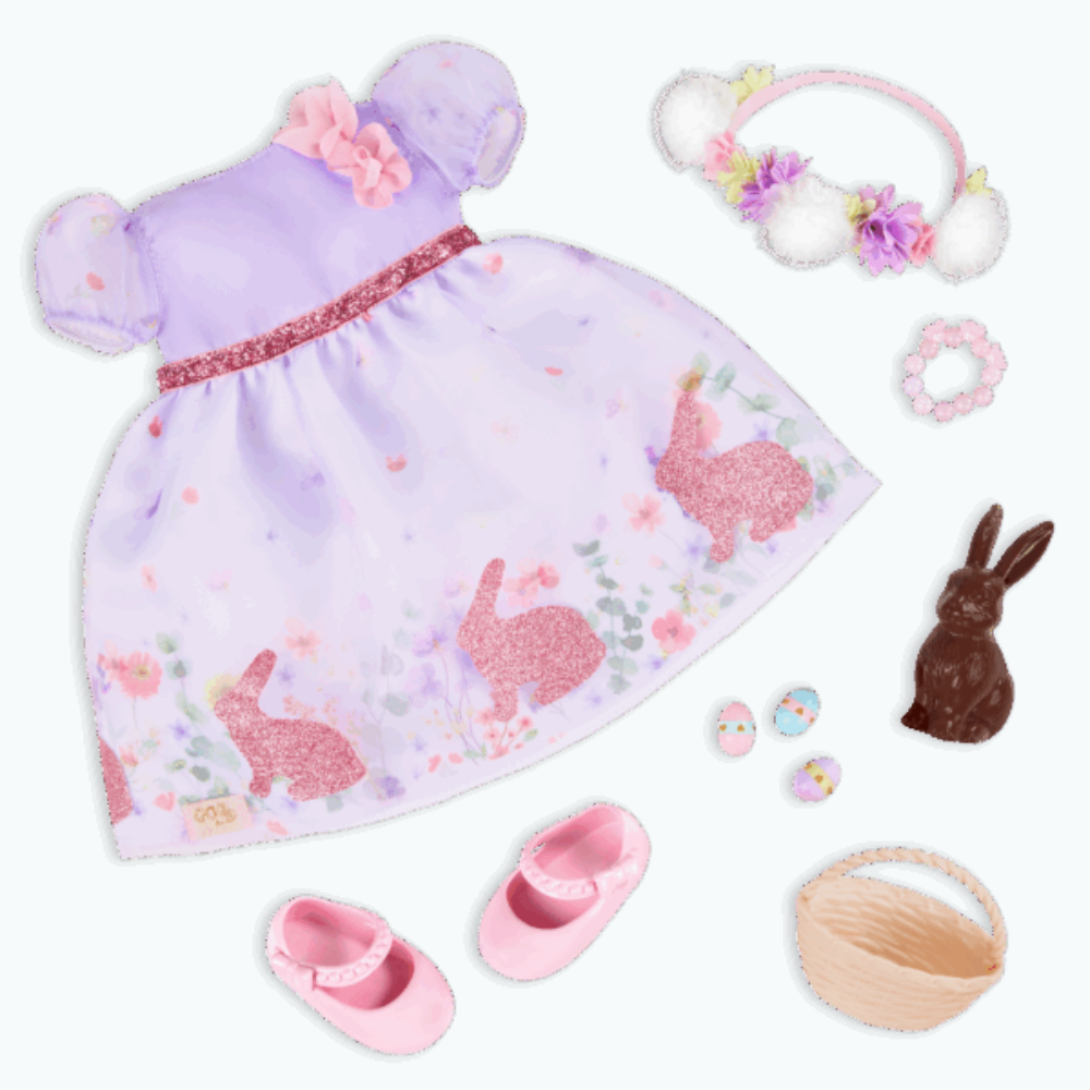 721337bbbc403264b9d8722a96469c38