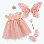 38e4e677a466b9d9813aaa26e0e2a17d