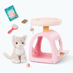 0d95d566f0eb04e4025a41dadb86e9c3