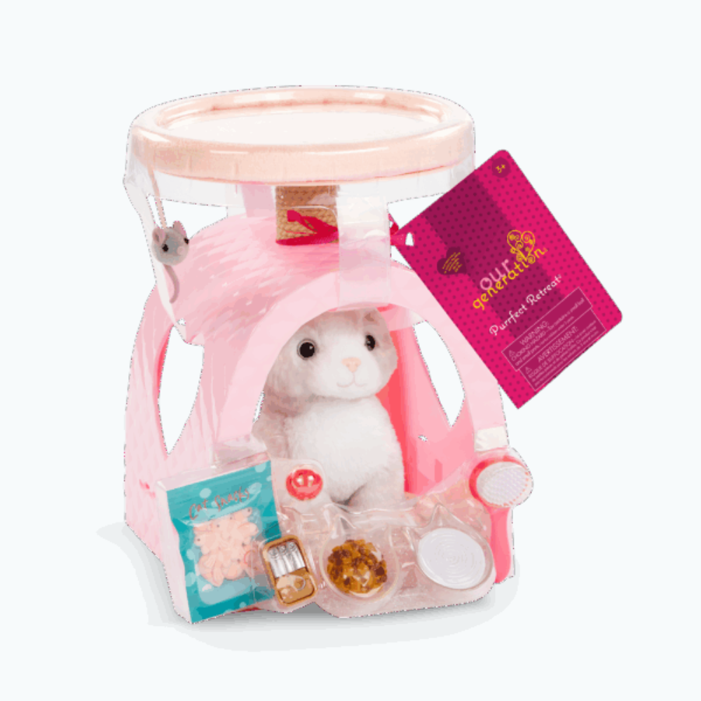 8a0925e88b0060d9070da0102084baa9