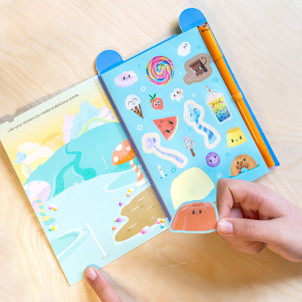 afd151fd7329b8bd6d960f7c4e9f0e3e