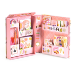 4231ae6c4a234cc843793131cc5d9d3f