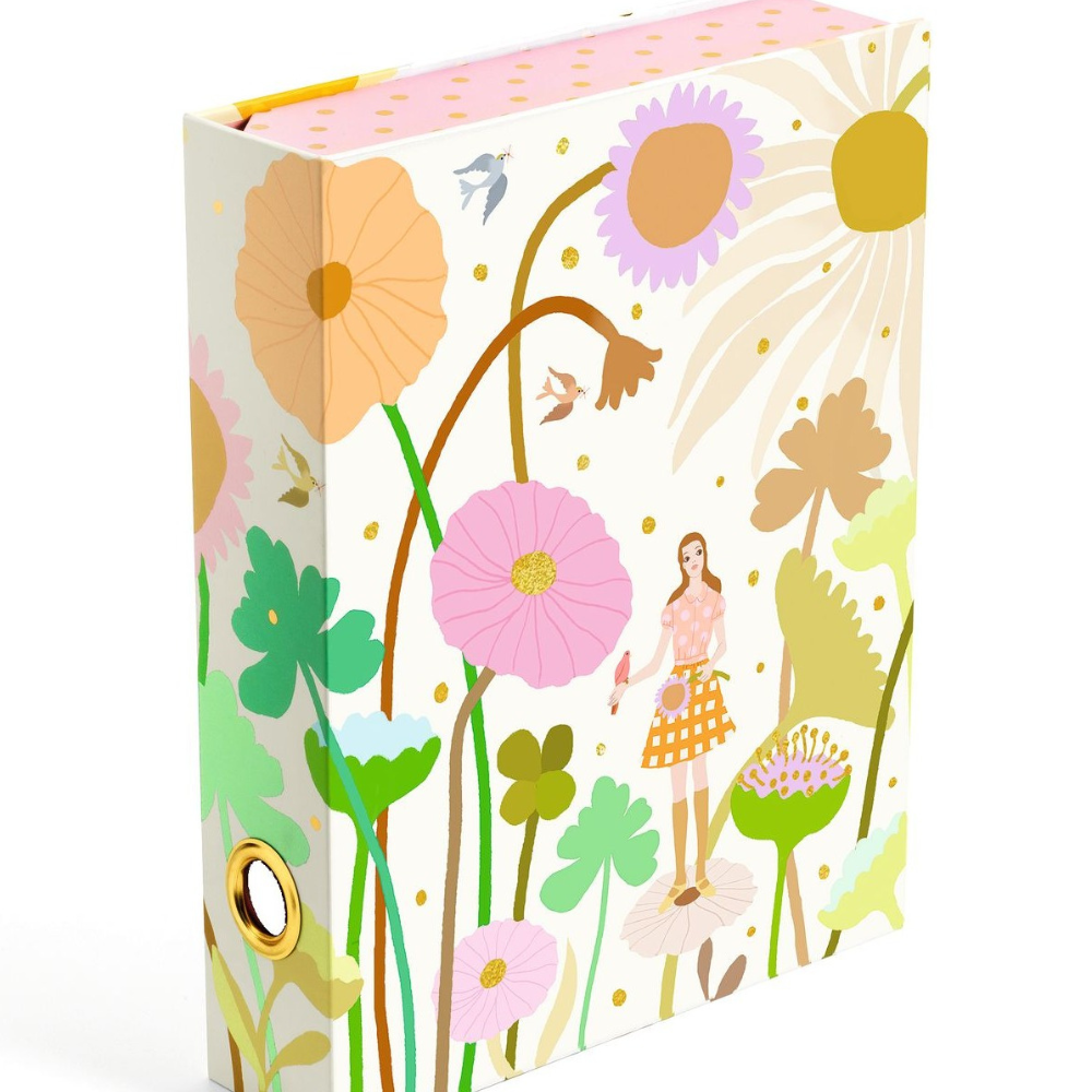 189b1e4462da044df90844e923935f8f