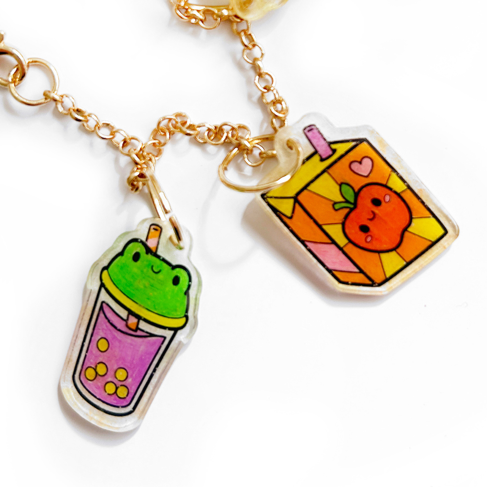 6823e70d377bbc696d5045776c088341