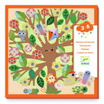 c32cef0b822cf0b4a9a9118a1b8d675a