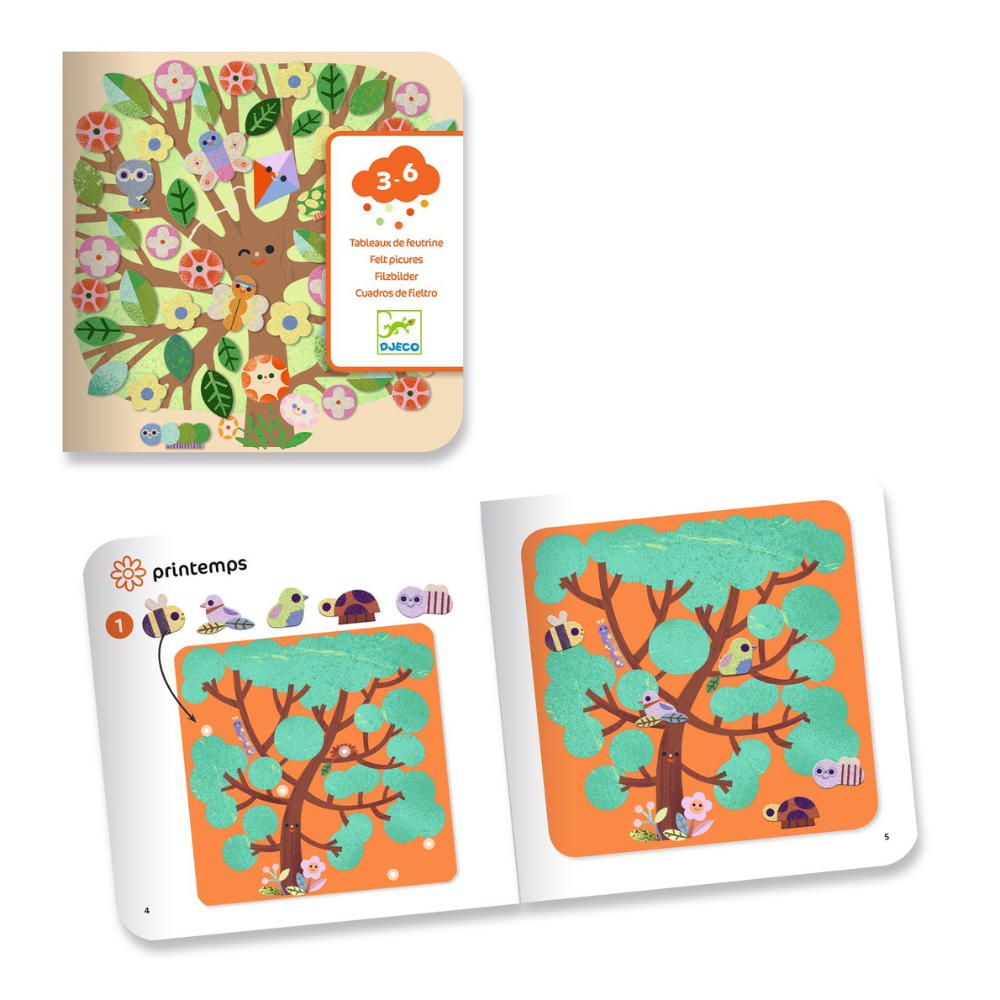 2d4255152b88a4c9a2ac45f69520e7b6