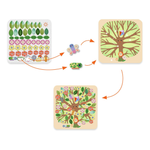 b37c6ec036c5f466c23dbc494c2fc2b9