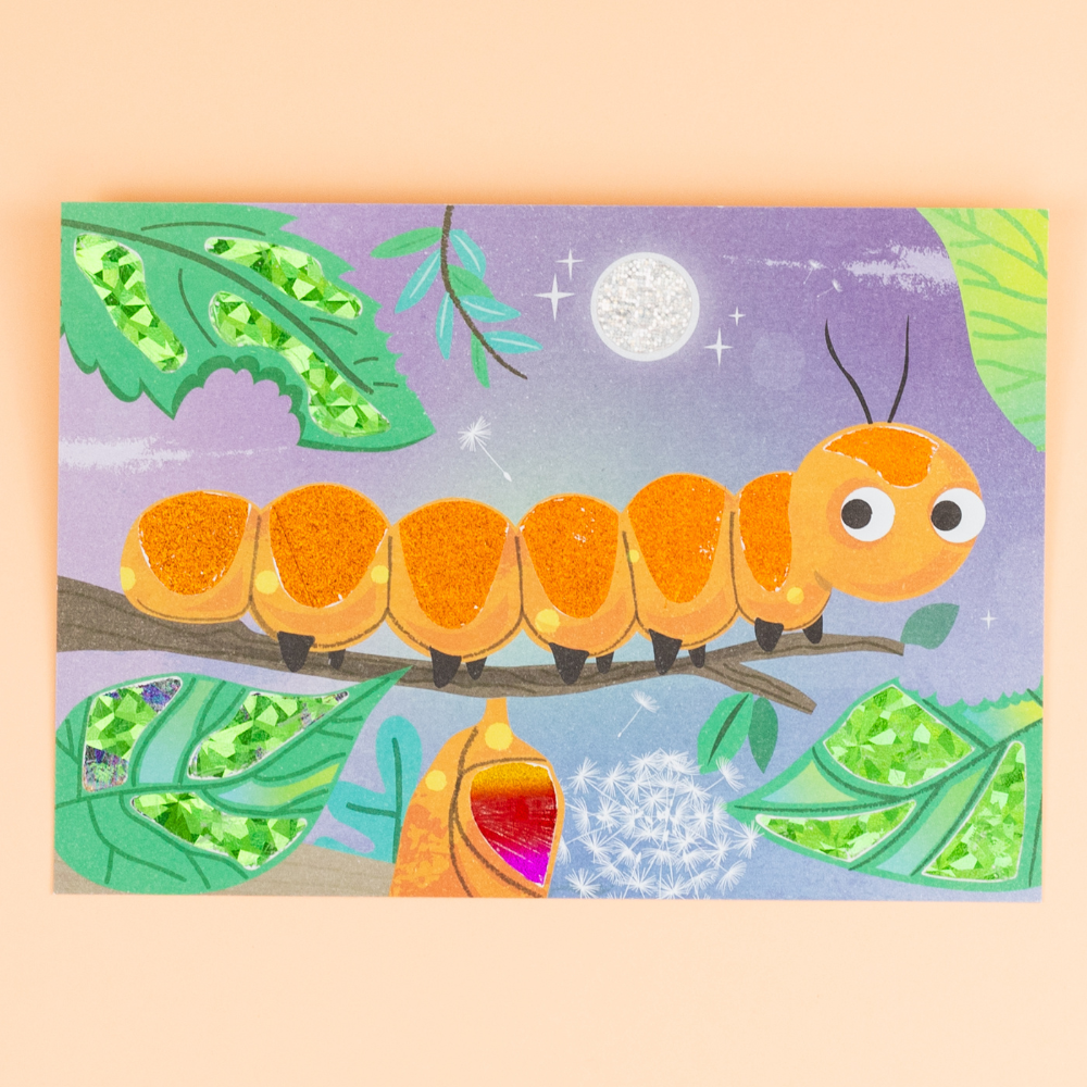 2339e8abaf0e5fcb72225550f26e10a1