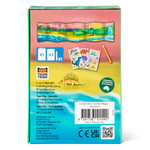 50eab6a21713a0f73a63a920a0f242d5