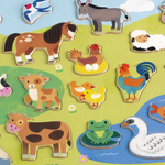 9c9802d9b937a94676ae45cf7b354650