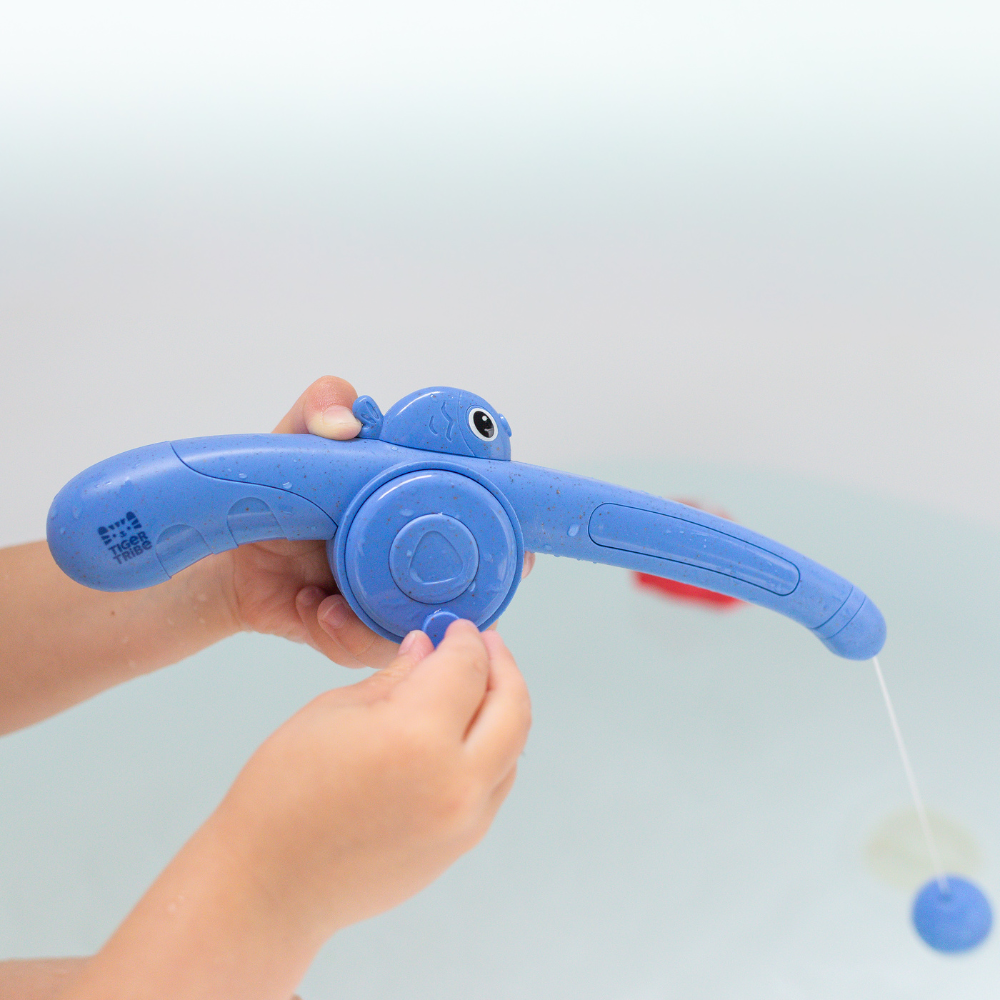 70a0c00714071cdf6f1bcfc03c0ec9ed