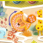 1e7628708ba66de94415edb65bbab03a