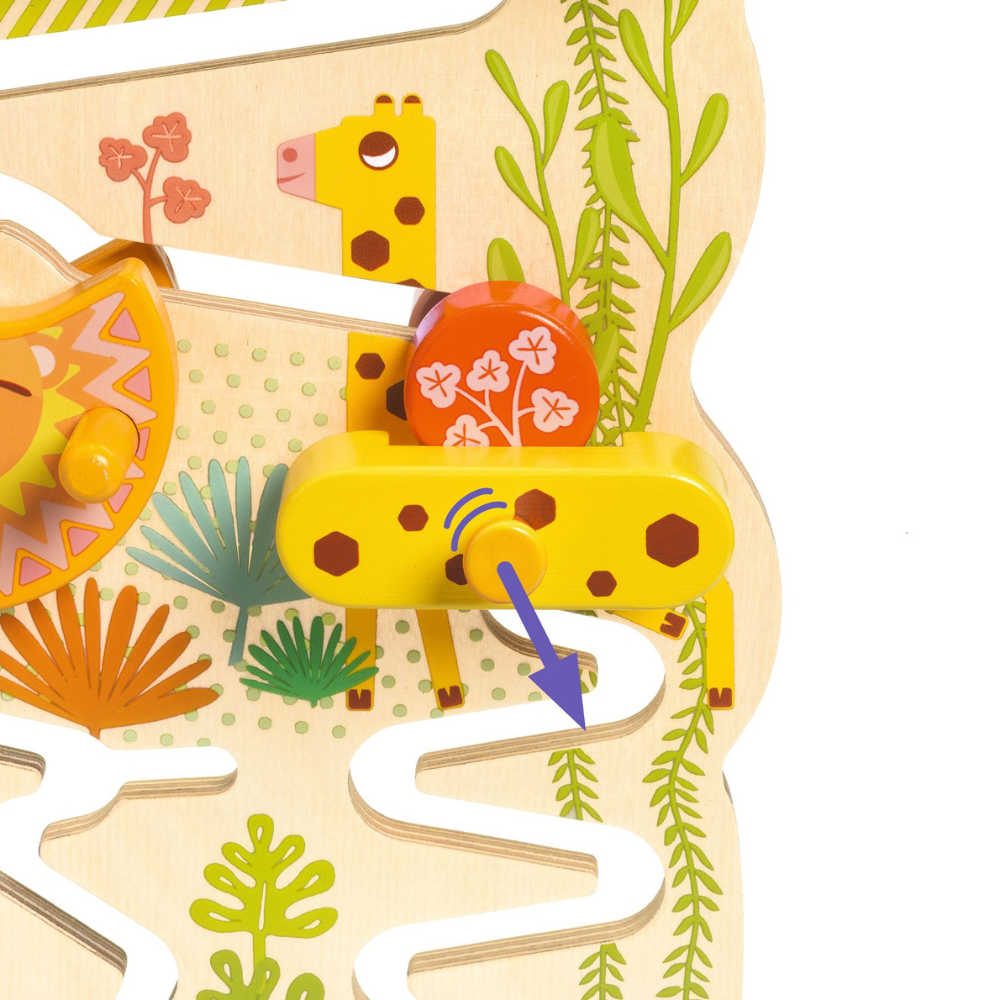 f871edcda4ec897a63a575db58382870