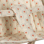 6f814b88db8d20a7a8999466b25680eb