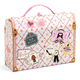 Djeco Tinou Papierset Etui