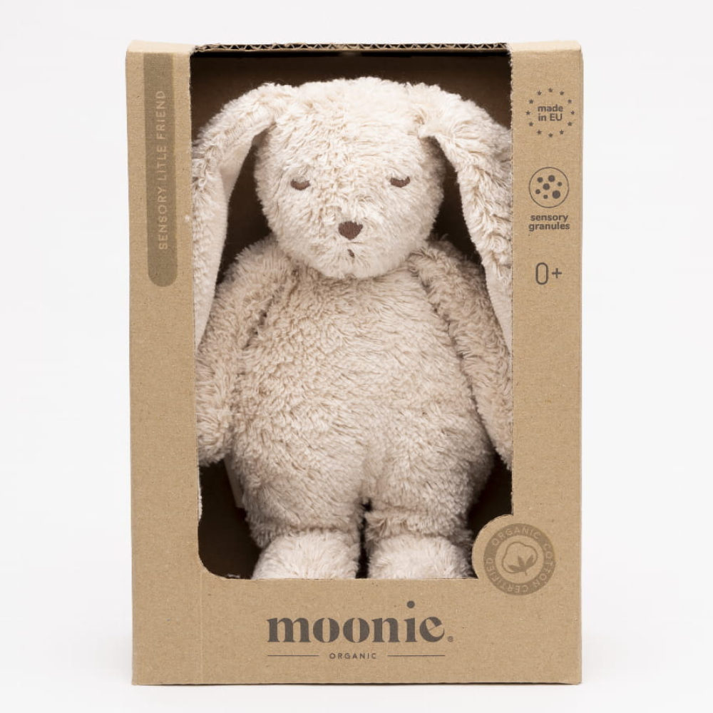 e89109851a3f7720b0707cdfb0552835