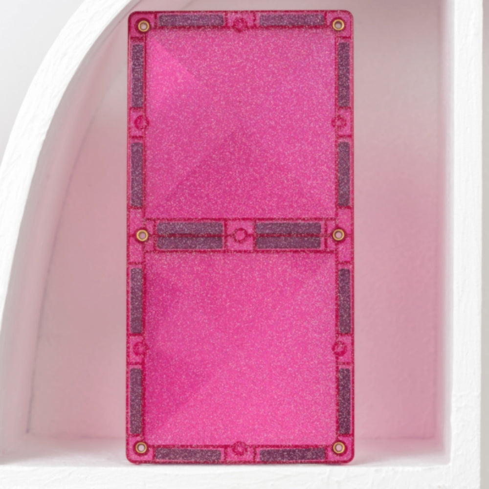 bb8fb542e7d02b7758ee9510b9ce6b3e