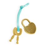 8372246f1463821e8302a8fbf8416288