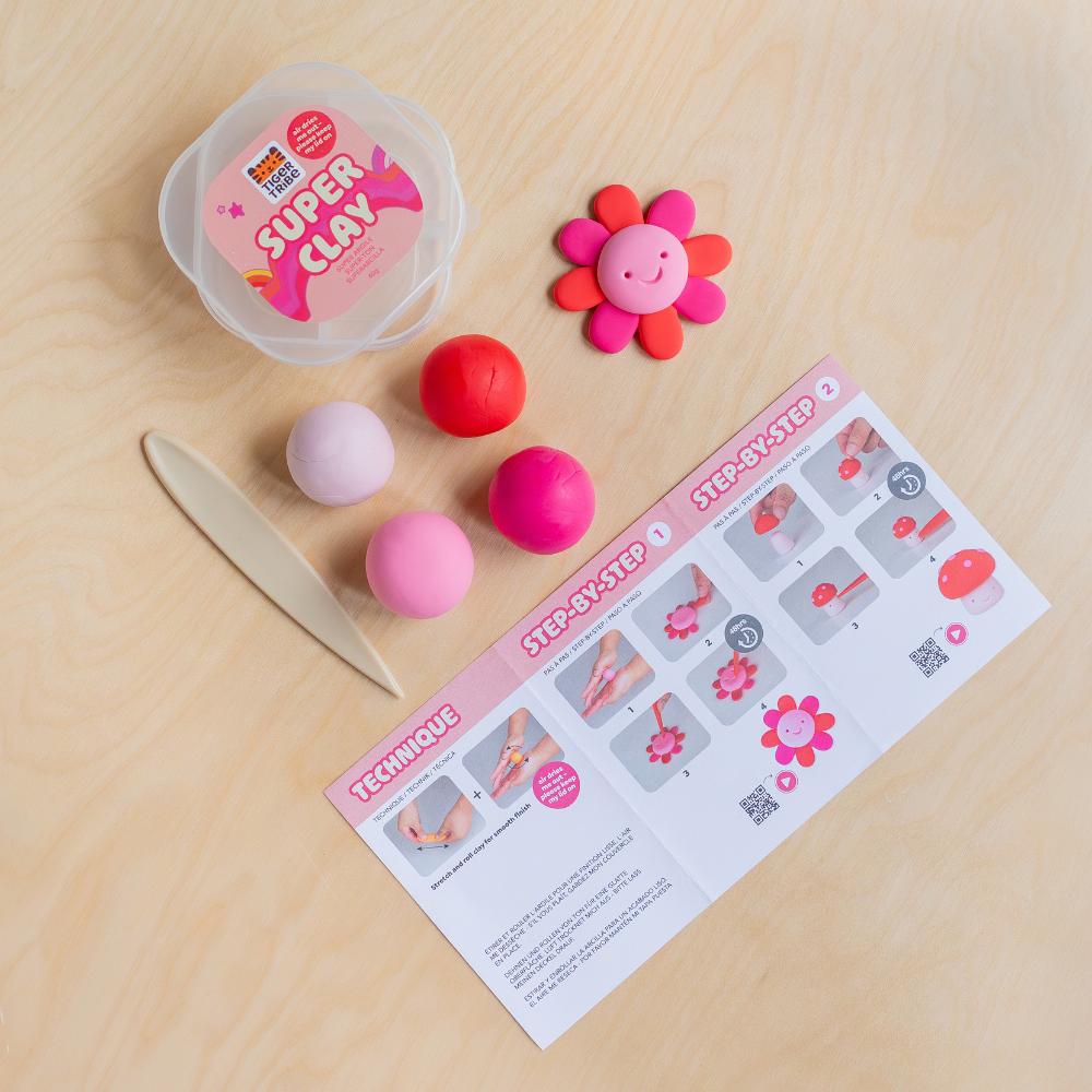 3ff9a317e2567022b772c7f43a8f697f