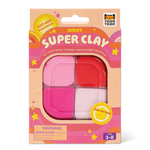 1702966d933d6badee07023abb9a524b