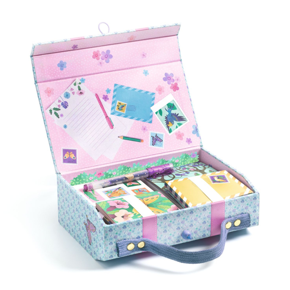 64f74d623d744b0ba0d3ca40d62be909