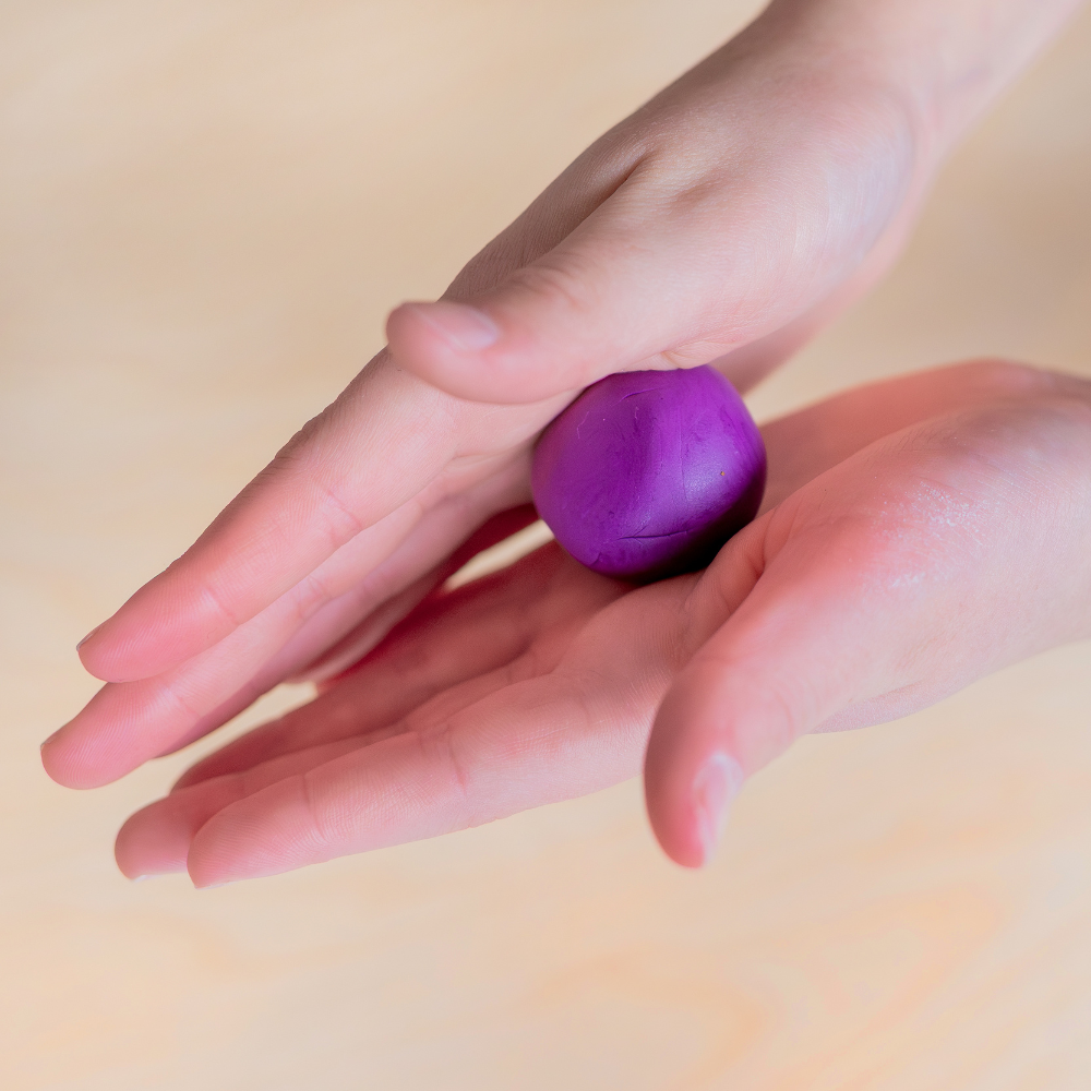 d7329bb886a622241efe9446a5b5ec1f