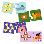 8b4d8c54b96566497fe97ef4f9cda108