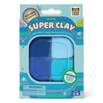 35c7a24c28b803020fff4cacb3976b36