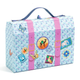 Djeco Koffer met Marie correspondentieset