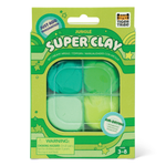 6f162b242acef8d8dd906cd5dc9e141b