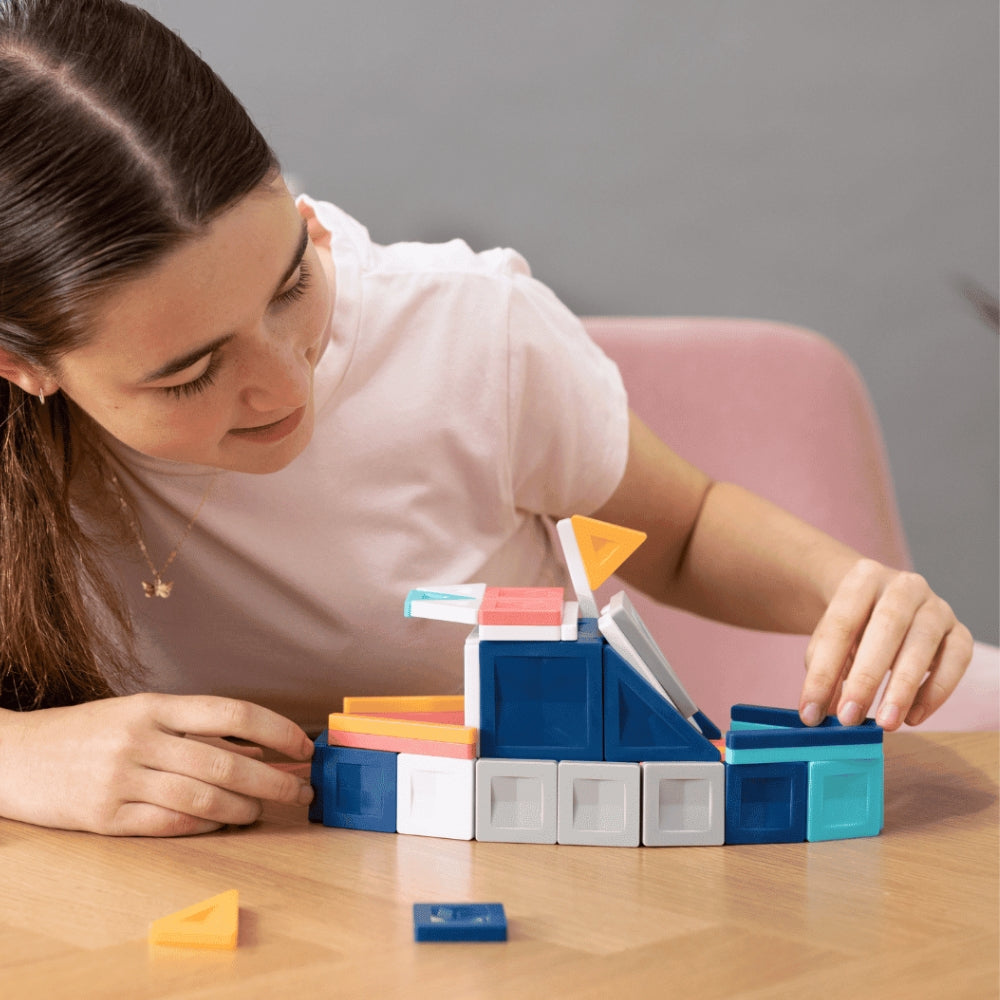 601a75db9cea2c91f58aa549fb35a8b6