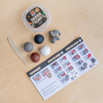 a4ec7e80cc34e634a9e7b963246cb6a6