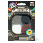 6195120d99639ef6e57d992c05fdb298