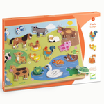 c86a9818d662bf0ca76ef19c93afe434