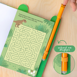 64abb06398fa3273176d77672b1d70d1